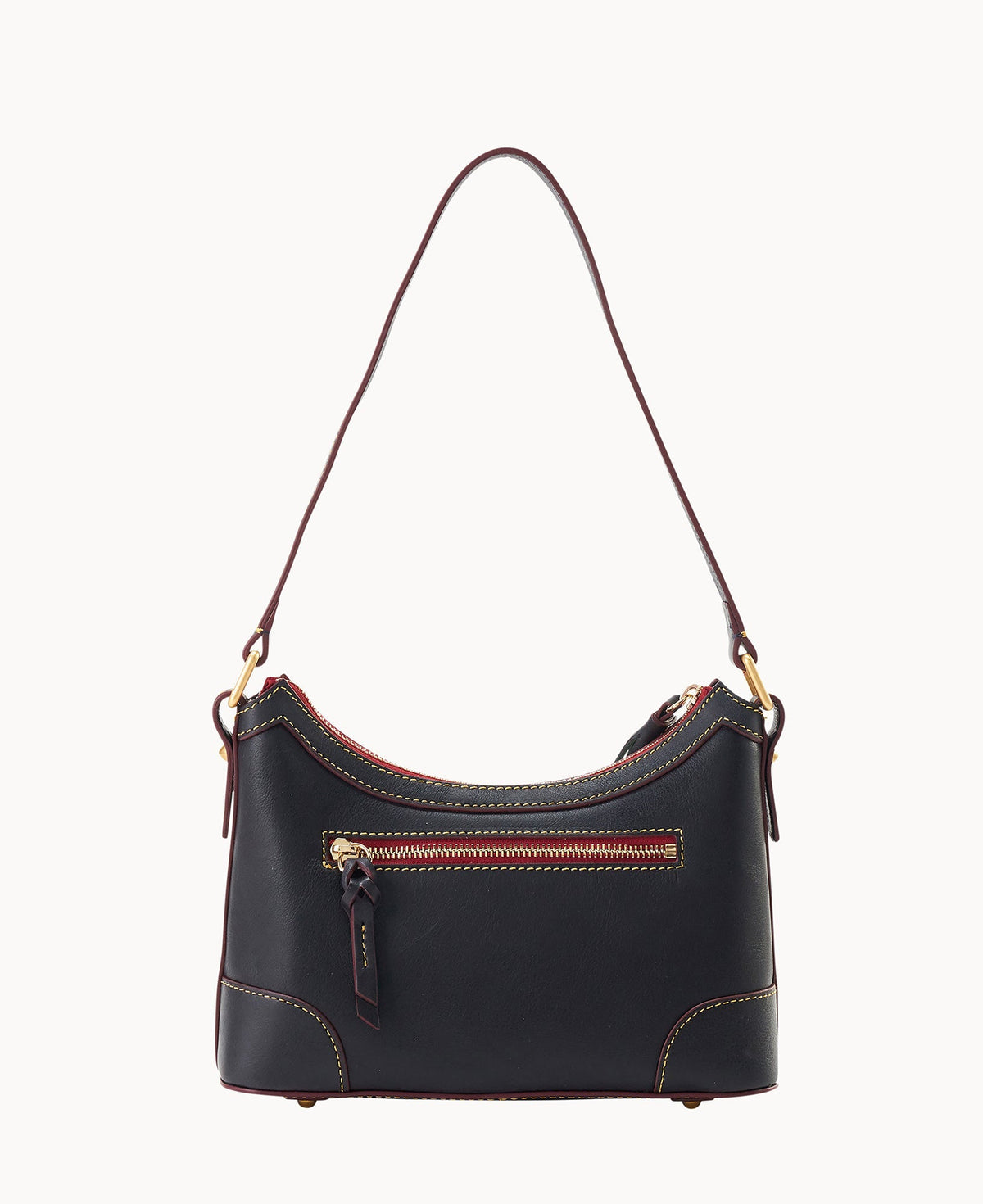Florentine Shoulder Bag
