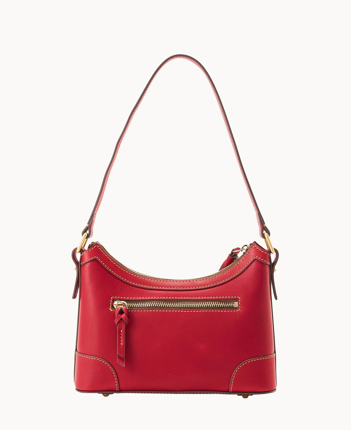 Florentine Shoulder Bag