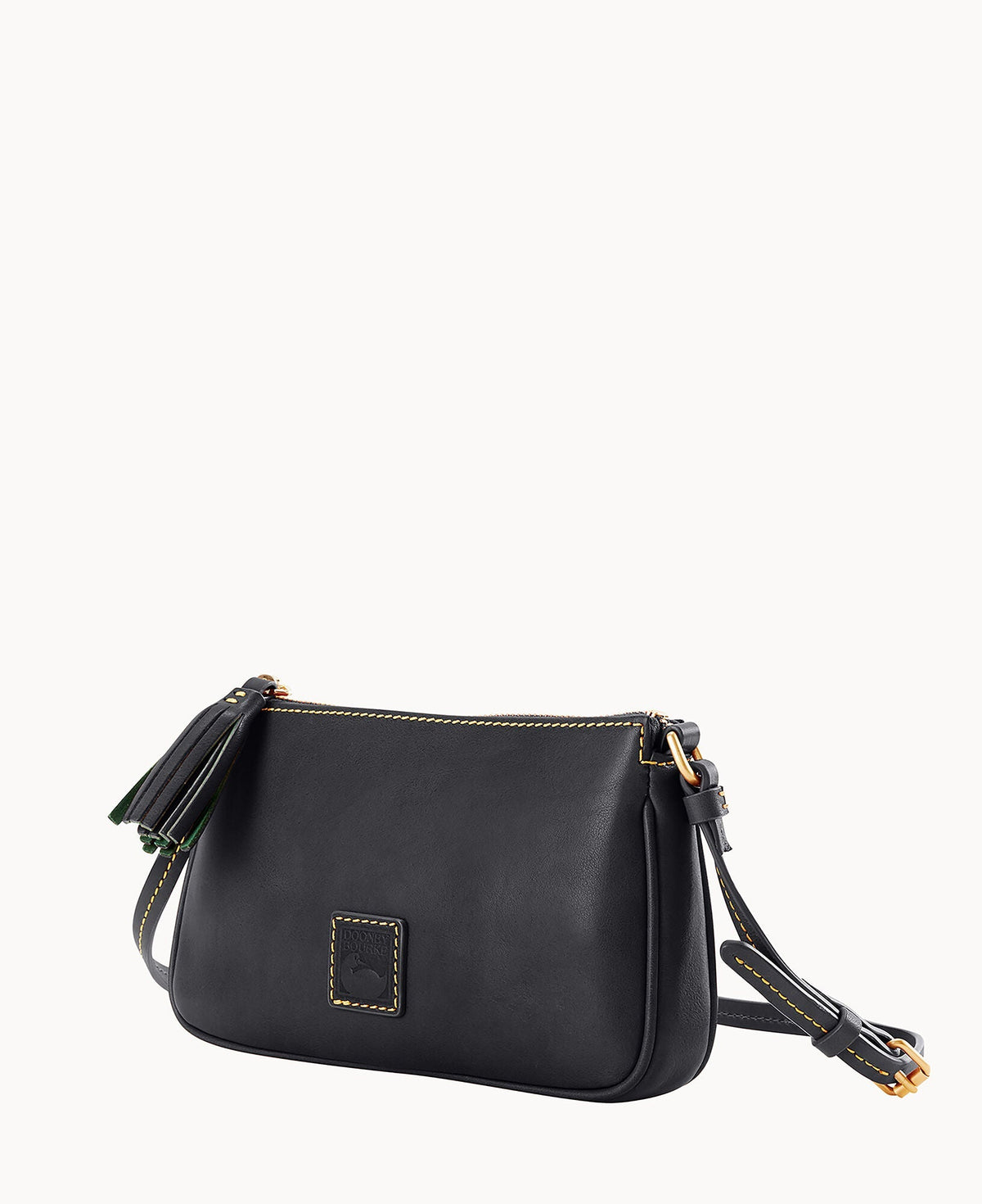 Florentine Slim Crossbody