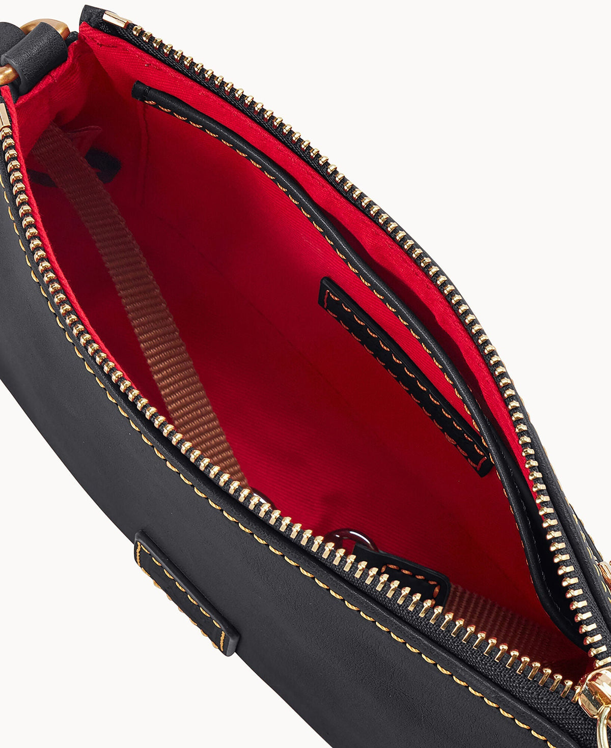 Florentine Slim Crossbody