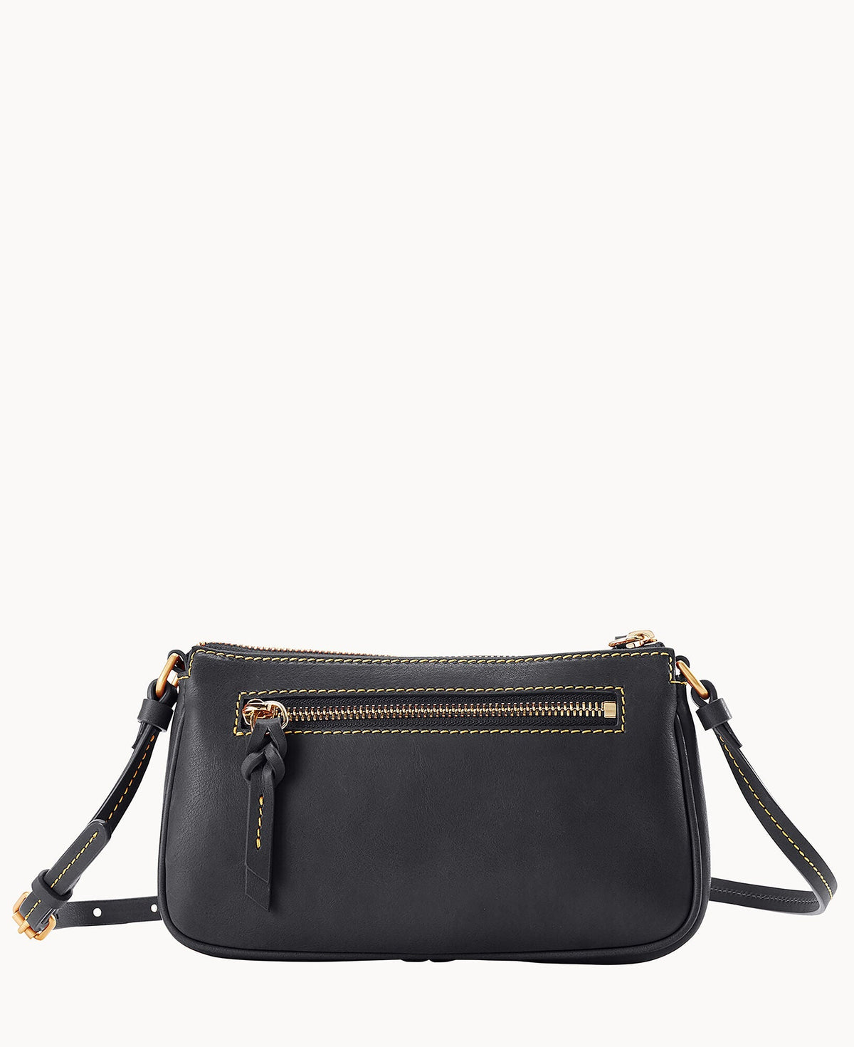 Florentine Slim Crossbody