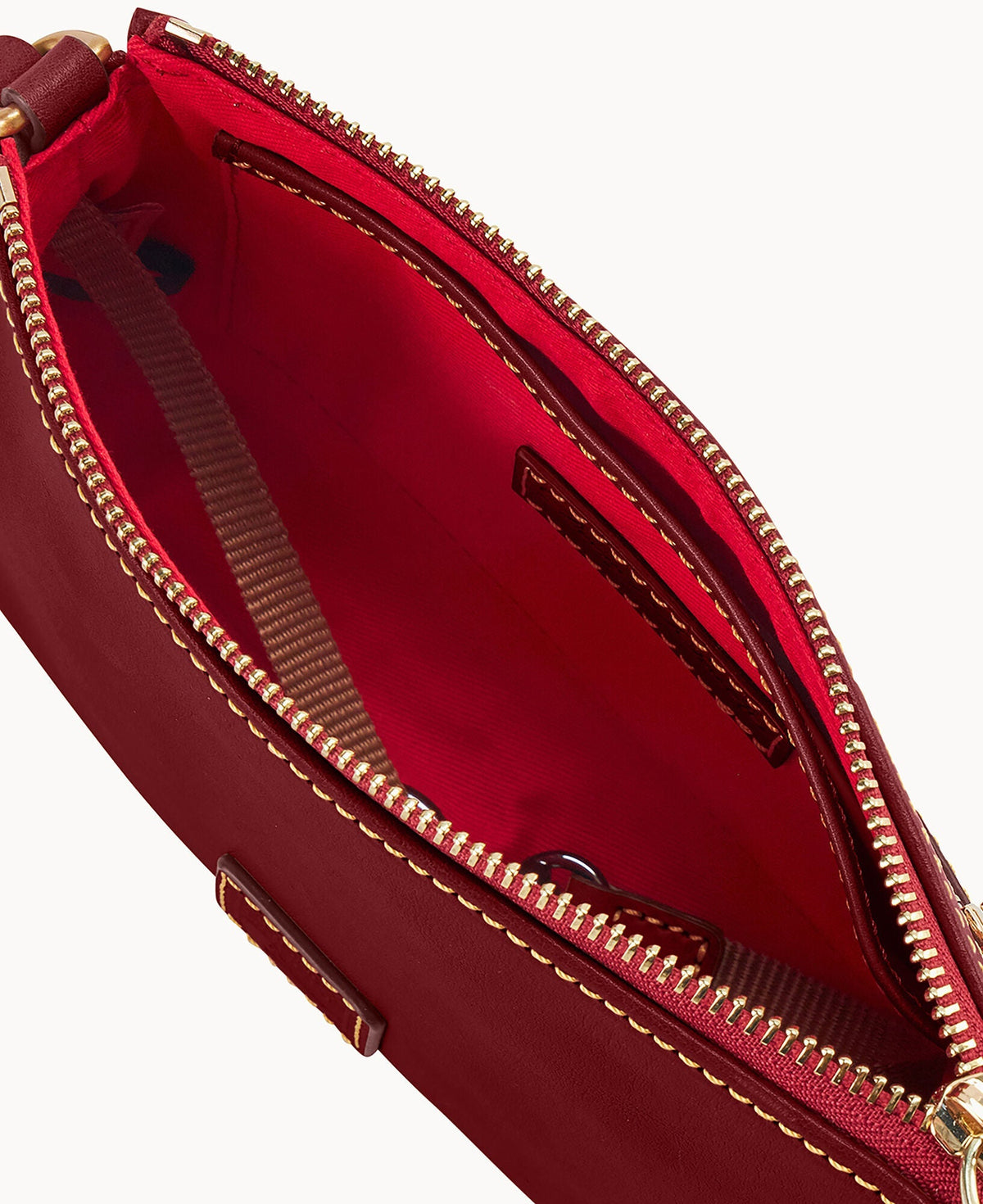 Florentine Slim Crossbody