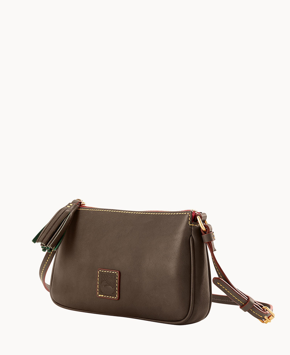 Florentine Slim Crossbody