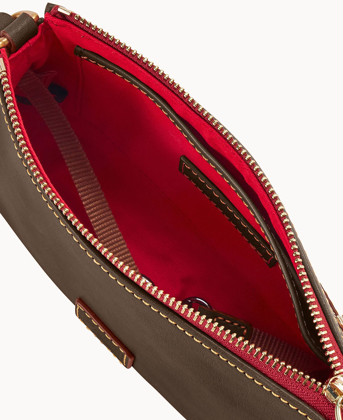 Florentine Slim Crossbody
