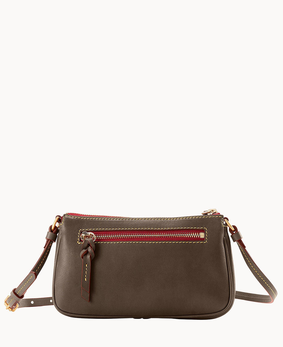 Florentine Slim Crossbody