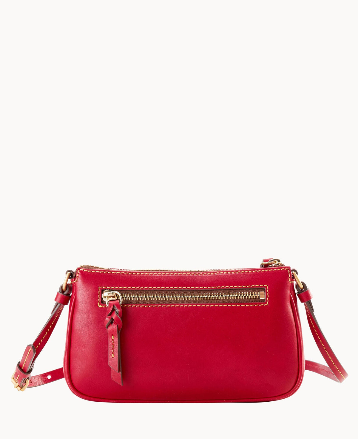 Florentine Slim Crossbody