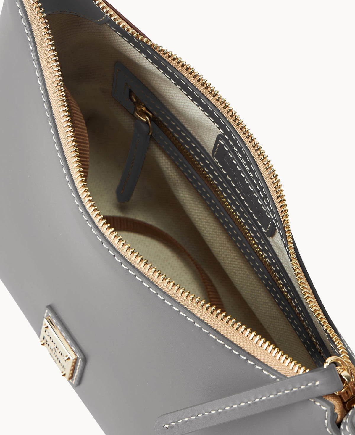 Penrose Hobo 25