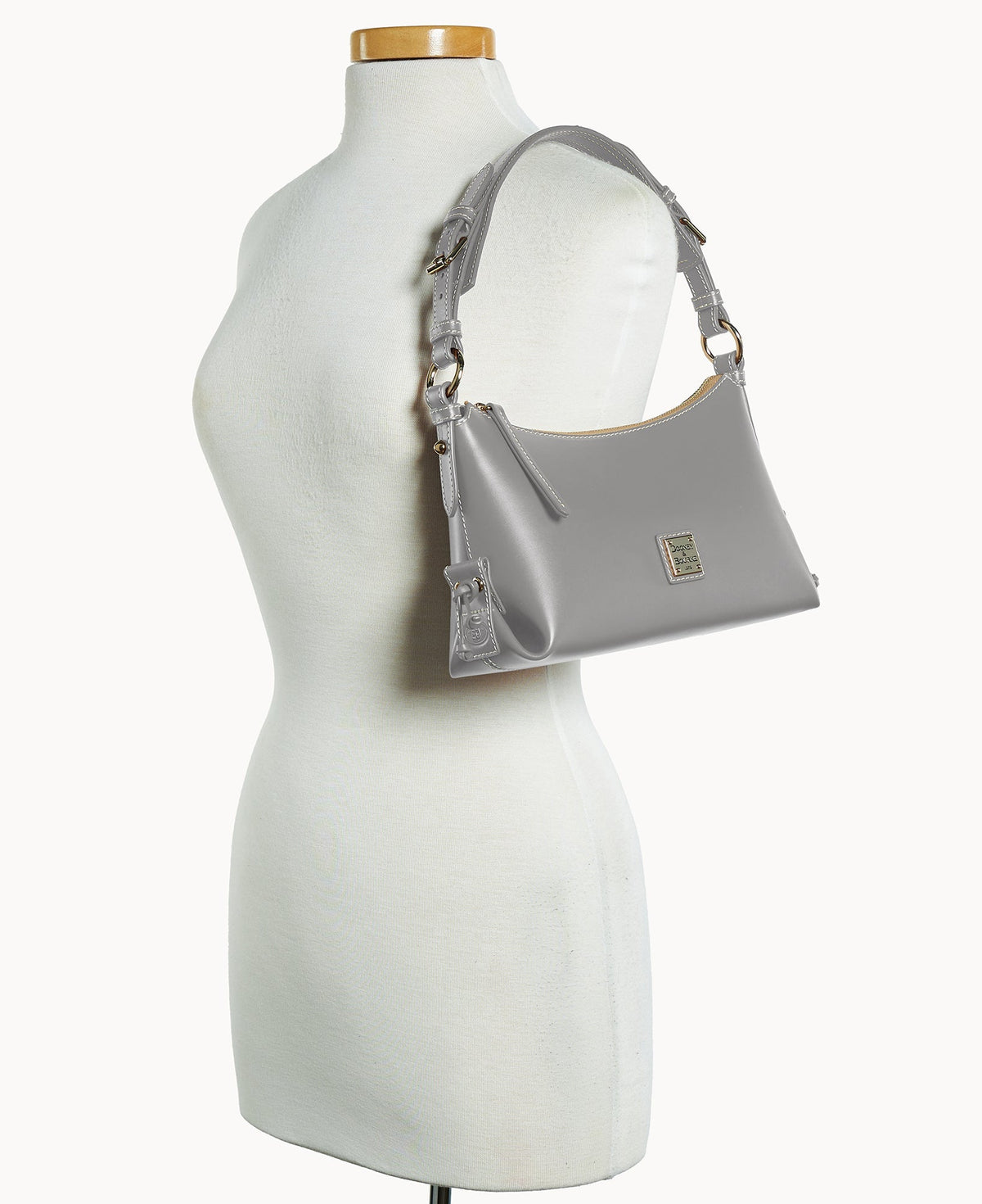 Penrose Hobo 25