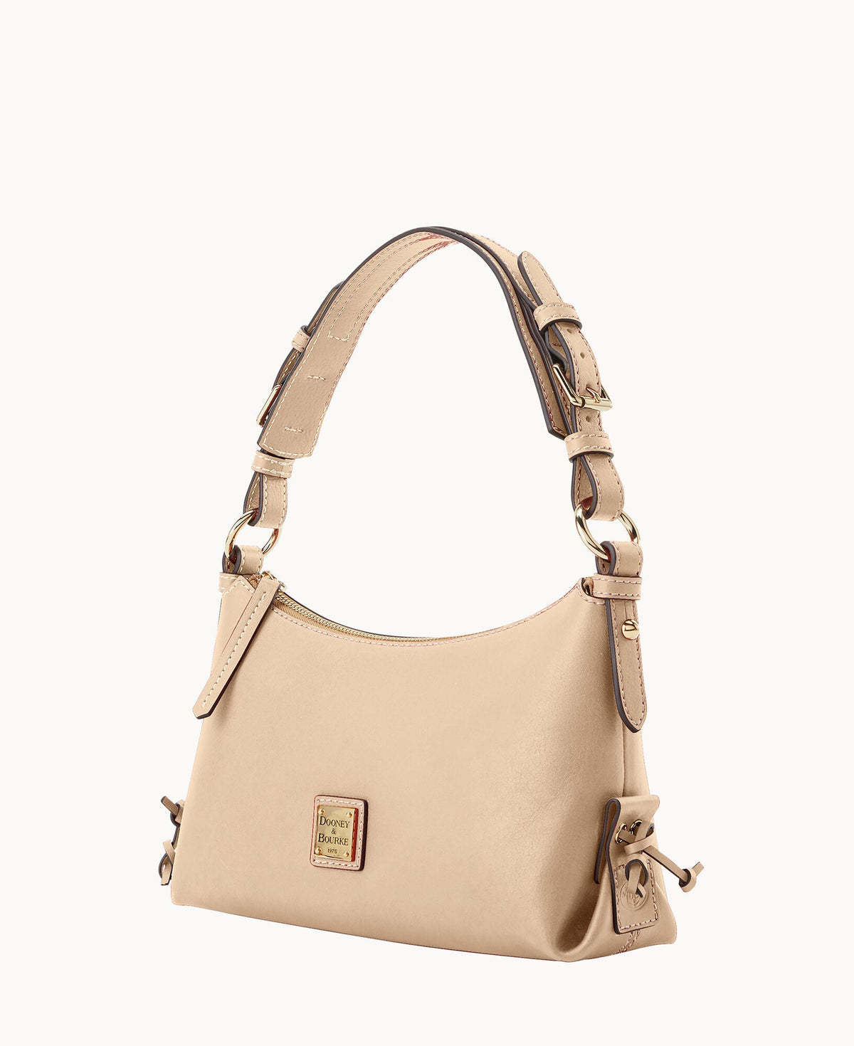 Penrose Hobo 25