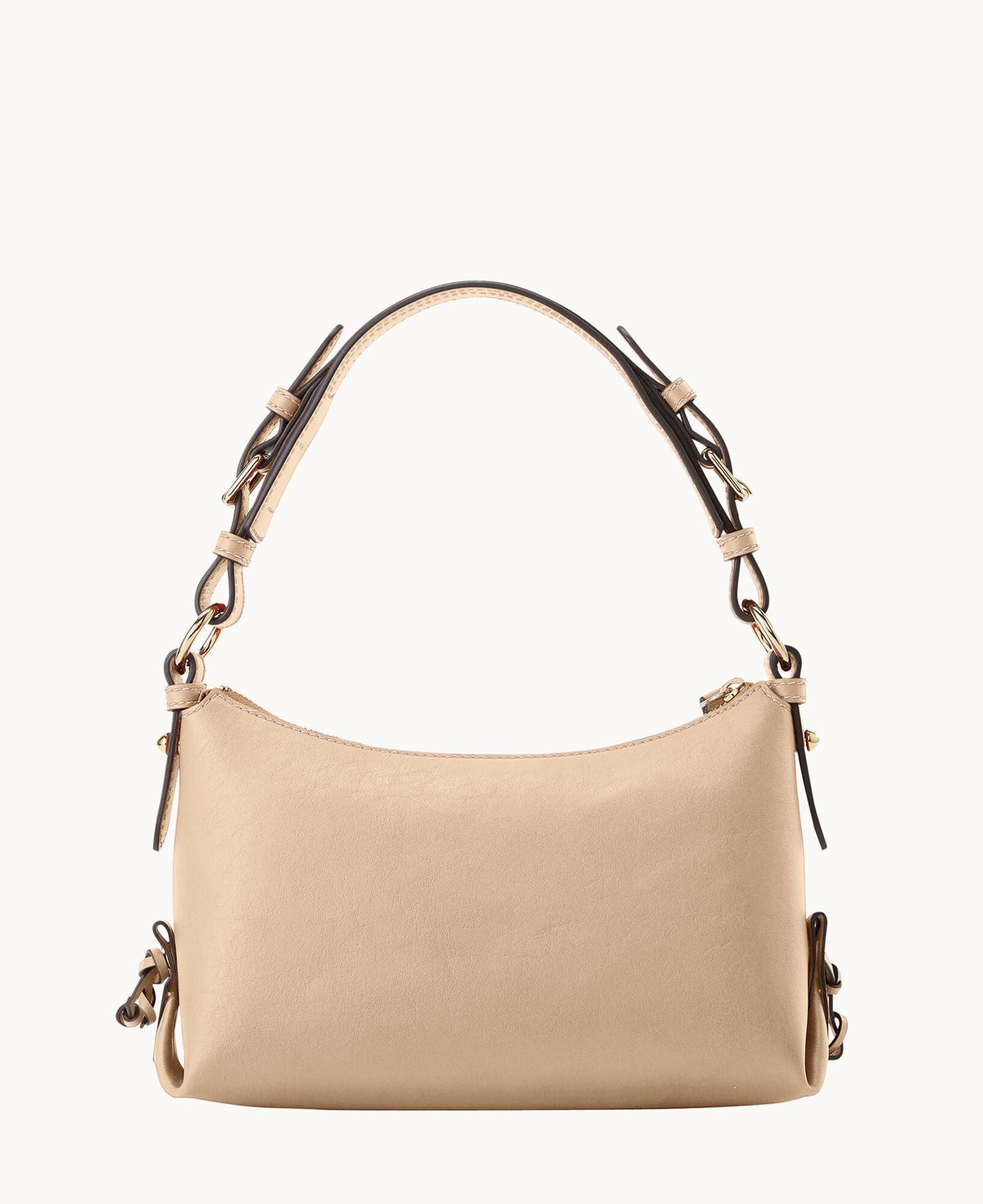 Penrose Hobo 25