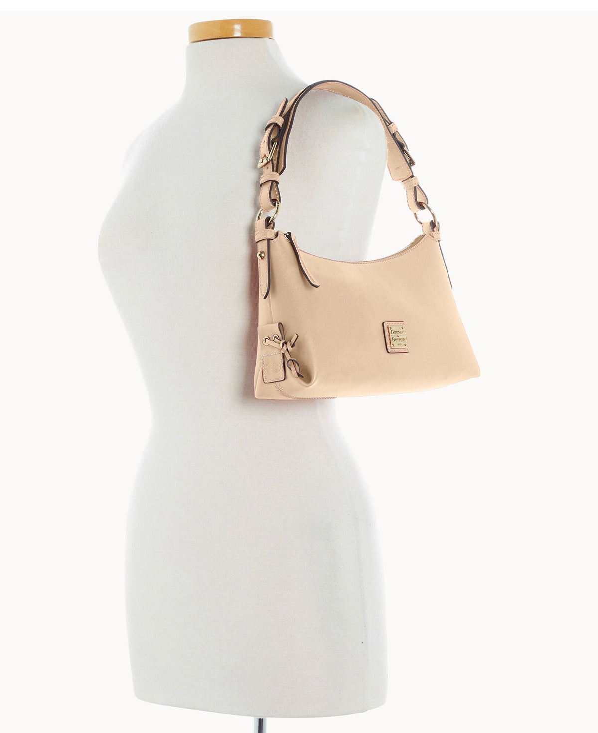 Penrose Hobo 25