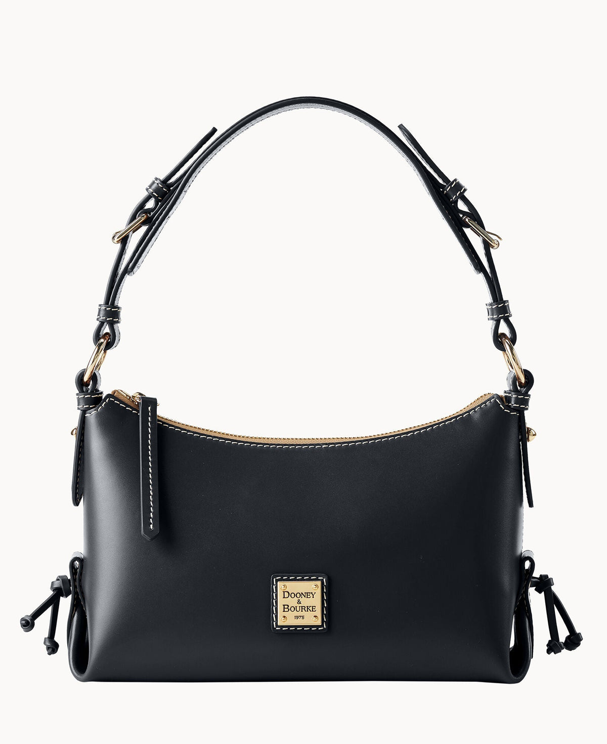 Penrose Hobo 25