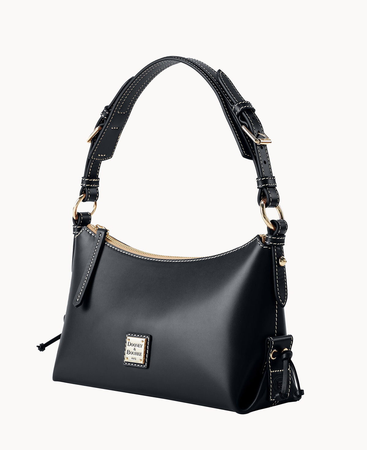 Penrose Hobo 25