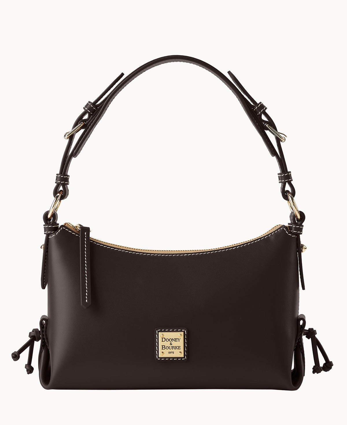 Penrose Hobo 25