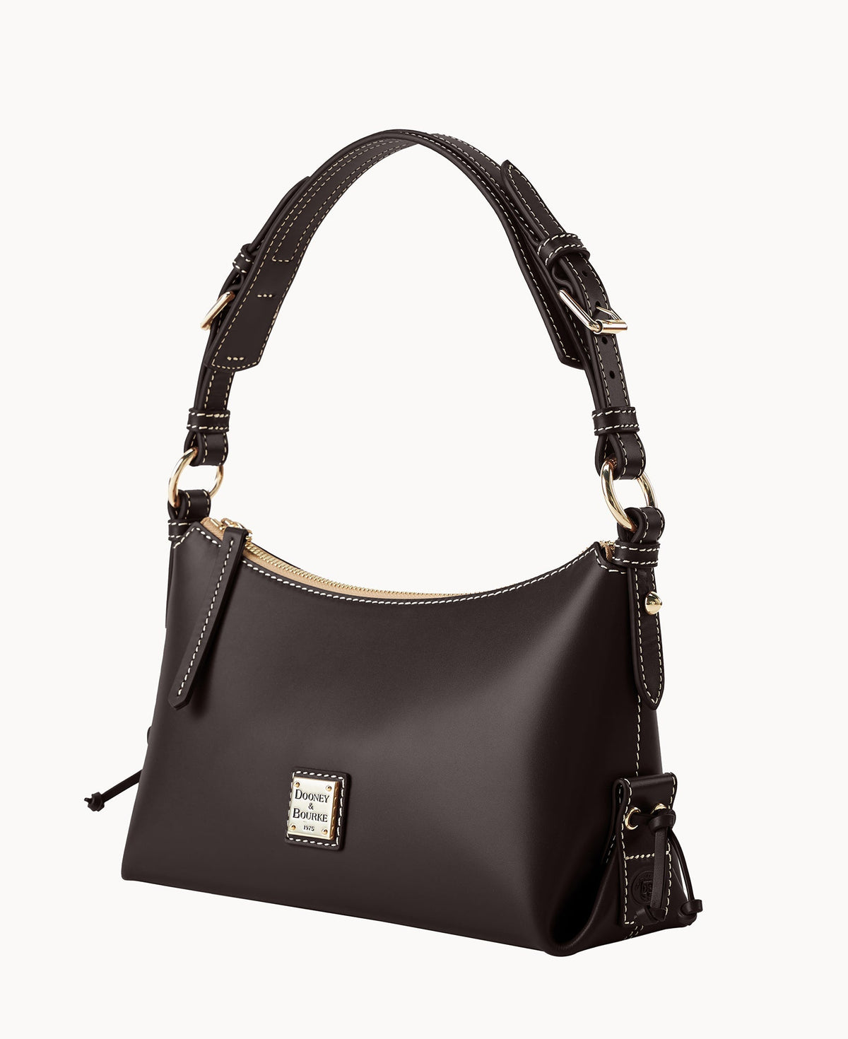 Penrose Hobo 25