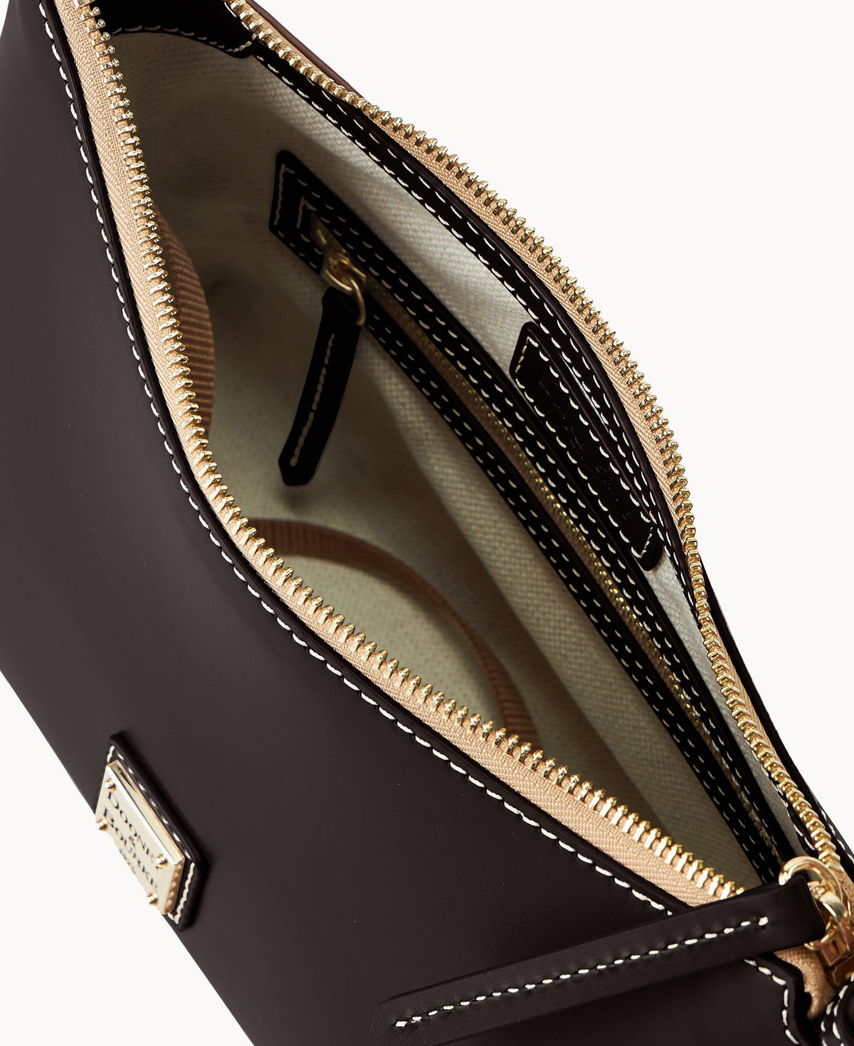 Penrose Hobo 25