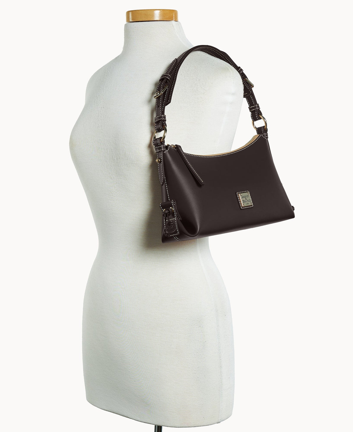 Penrose Hobo 25