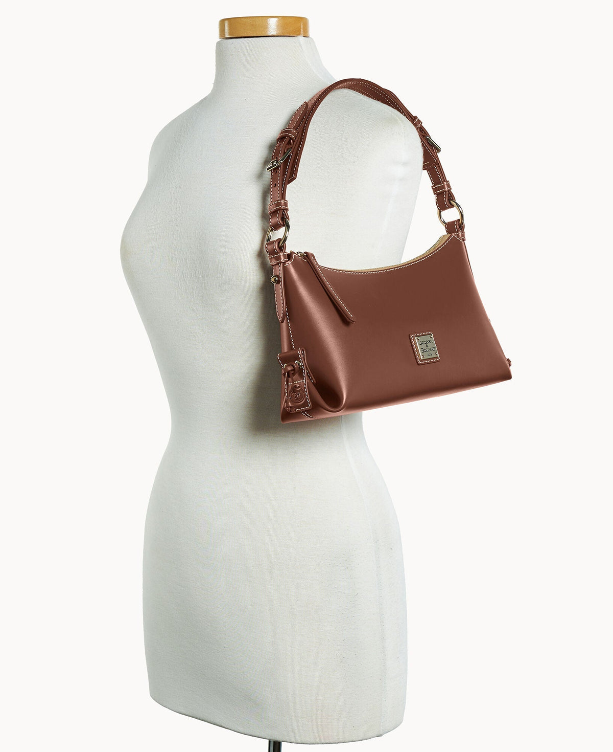 Penrose Hobo 25