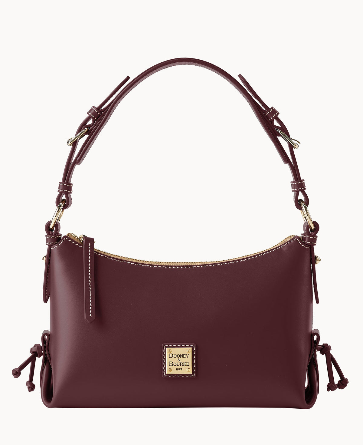 Penrose Hobo 25