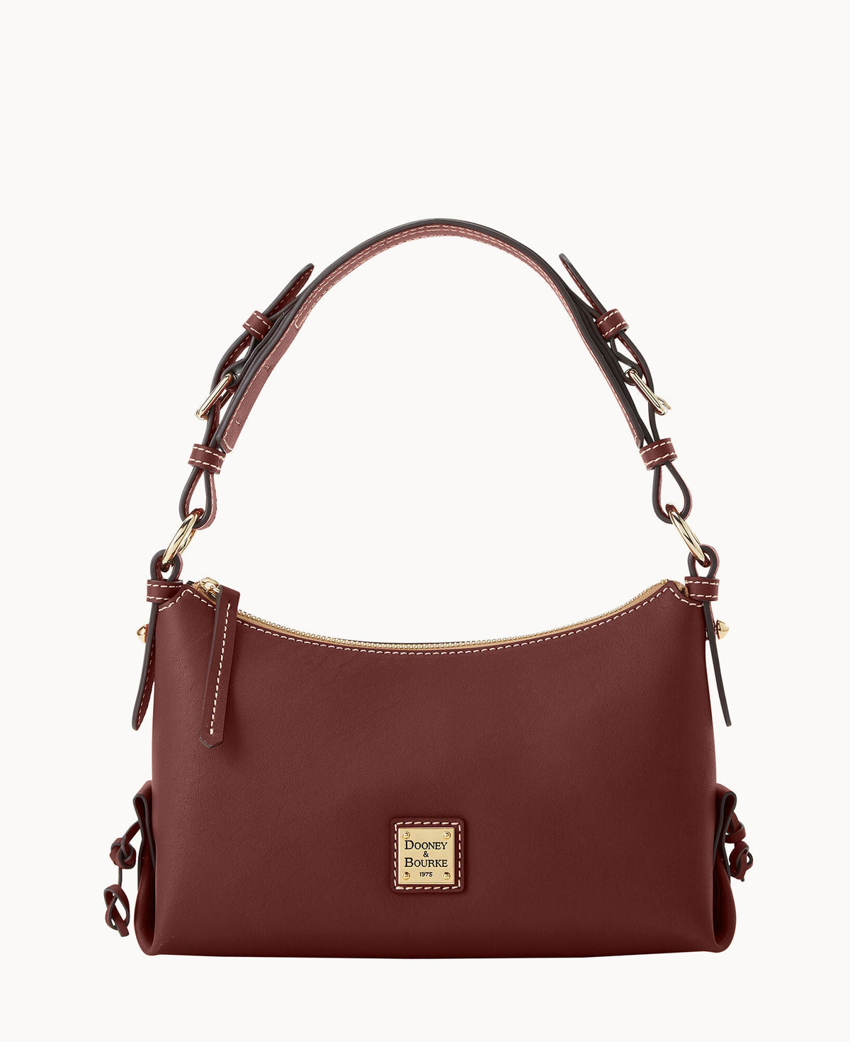 Penrose Hobo 25
