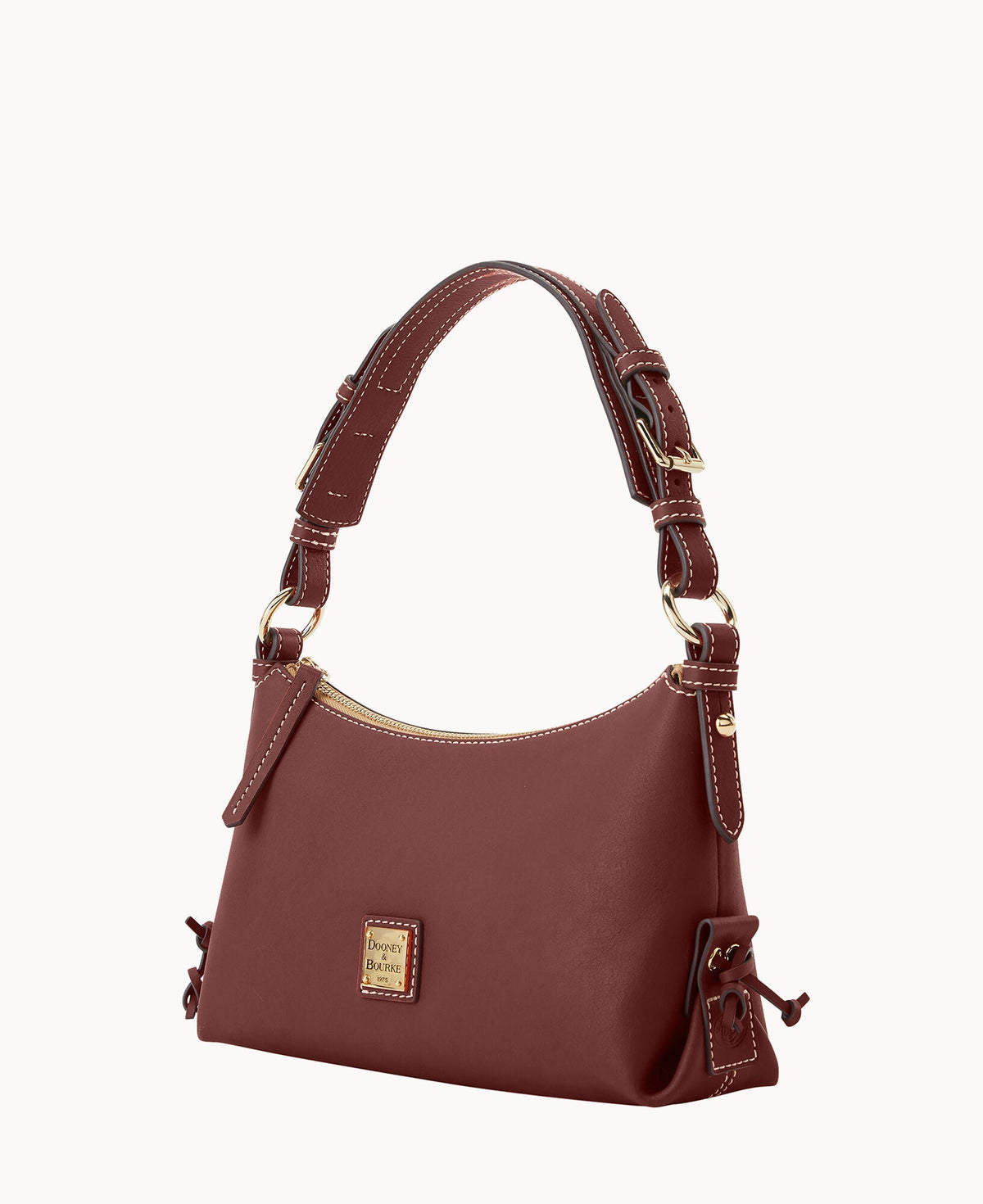 Penrose Hobo 25