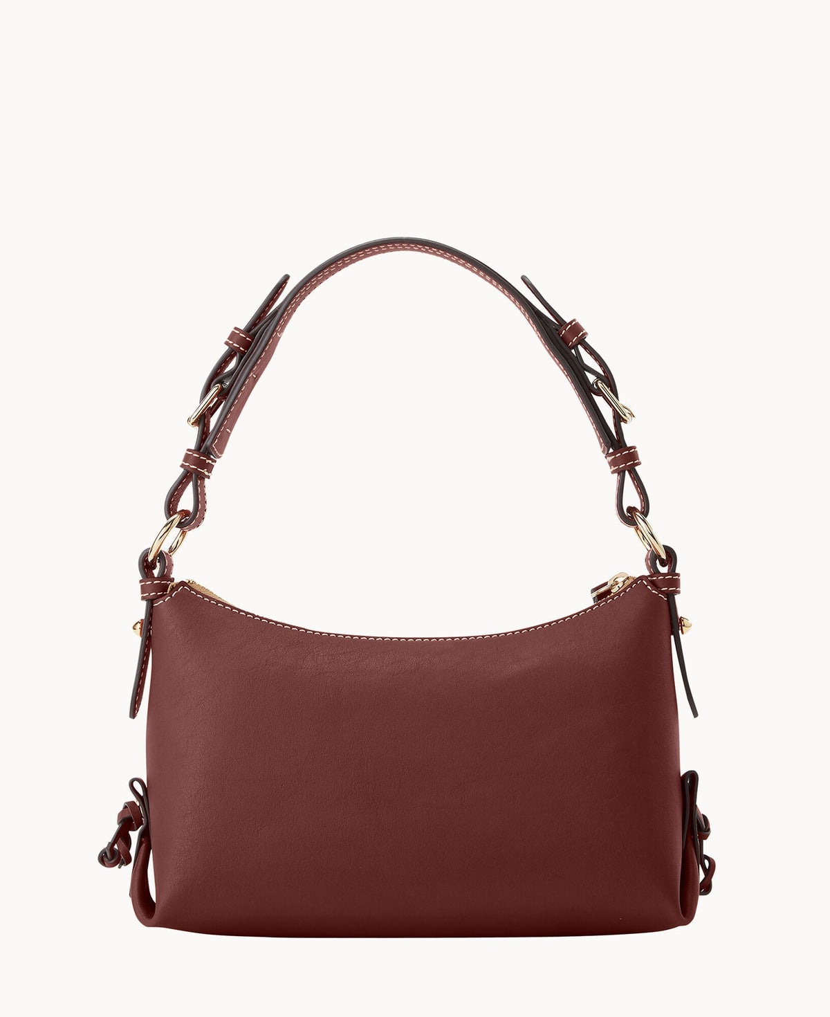 Penrose Hobo 25