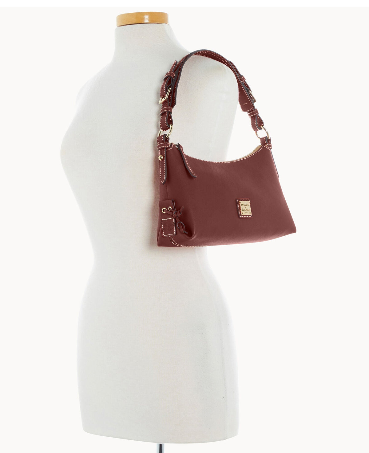 Penrose Hobo 25