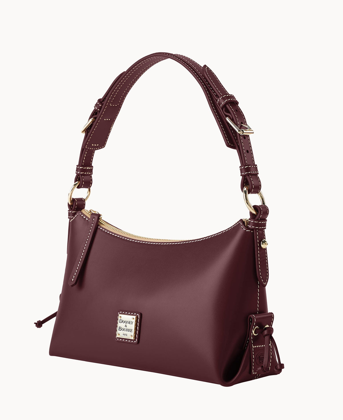 Penrose Hobo 25