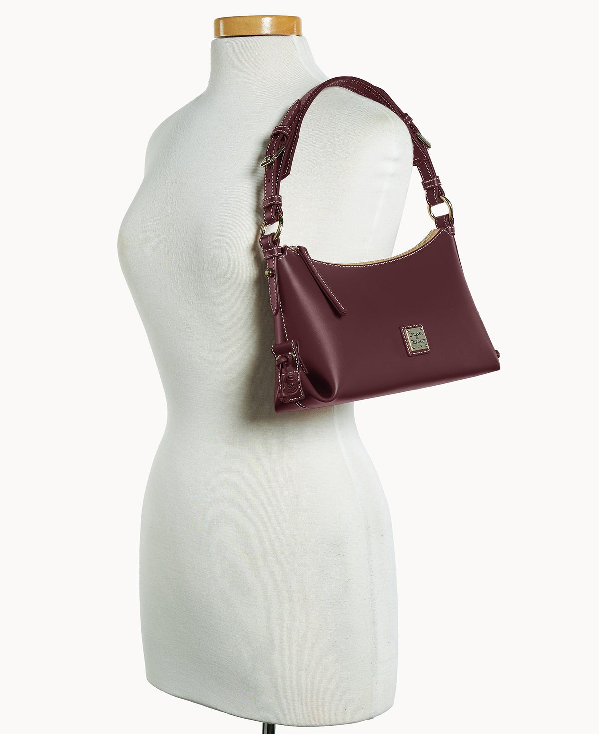 Penrose Hobo 25