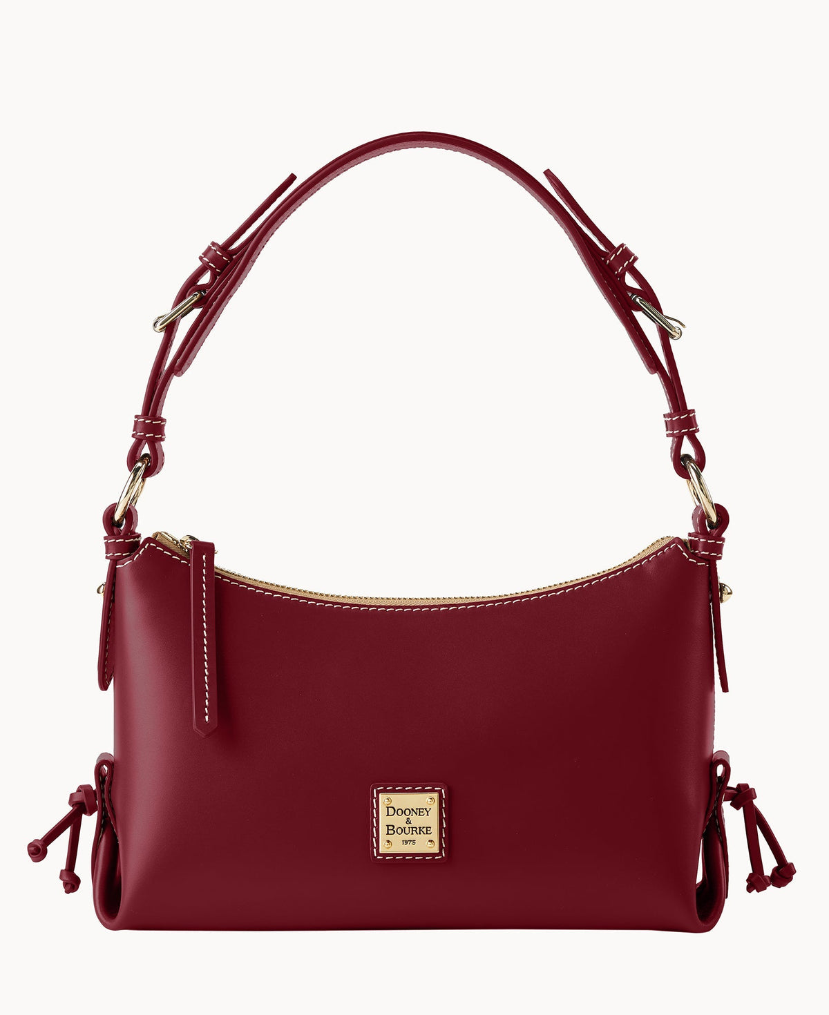 Penrose Hobo 25
