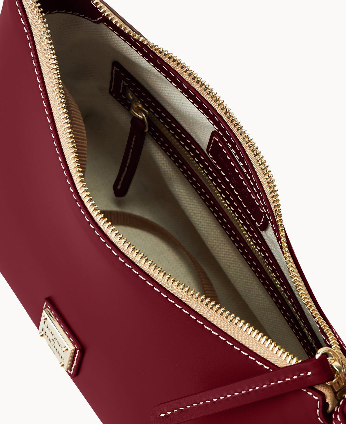 Penrose Hobo 25