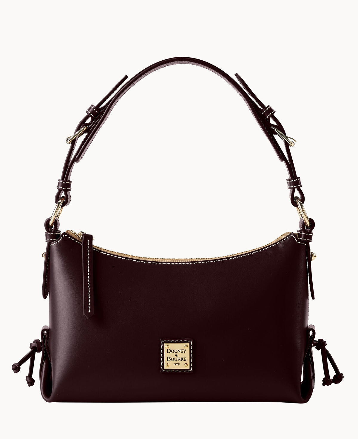 Penrose Hobo 25