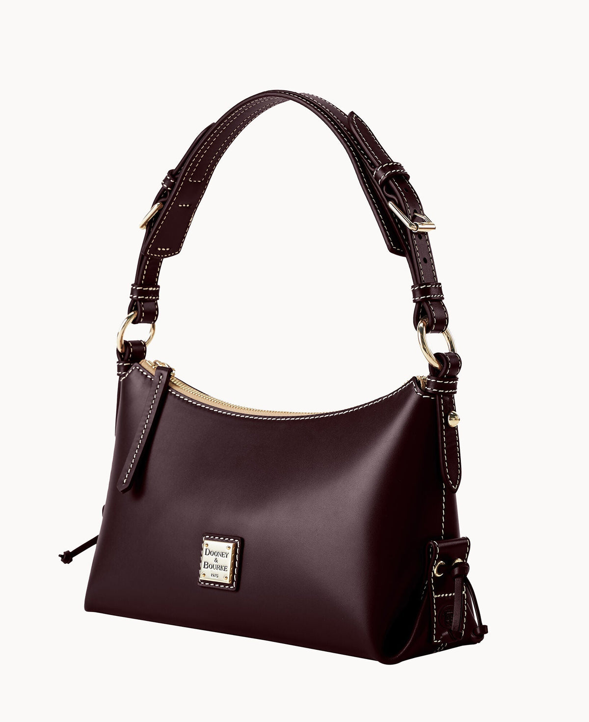 Penrose Hobo 25
