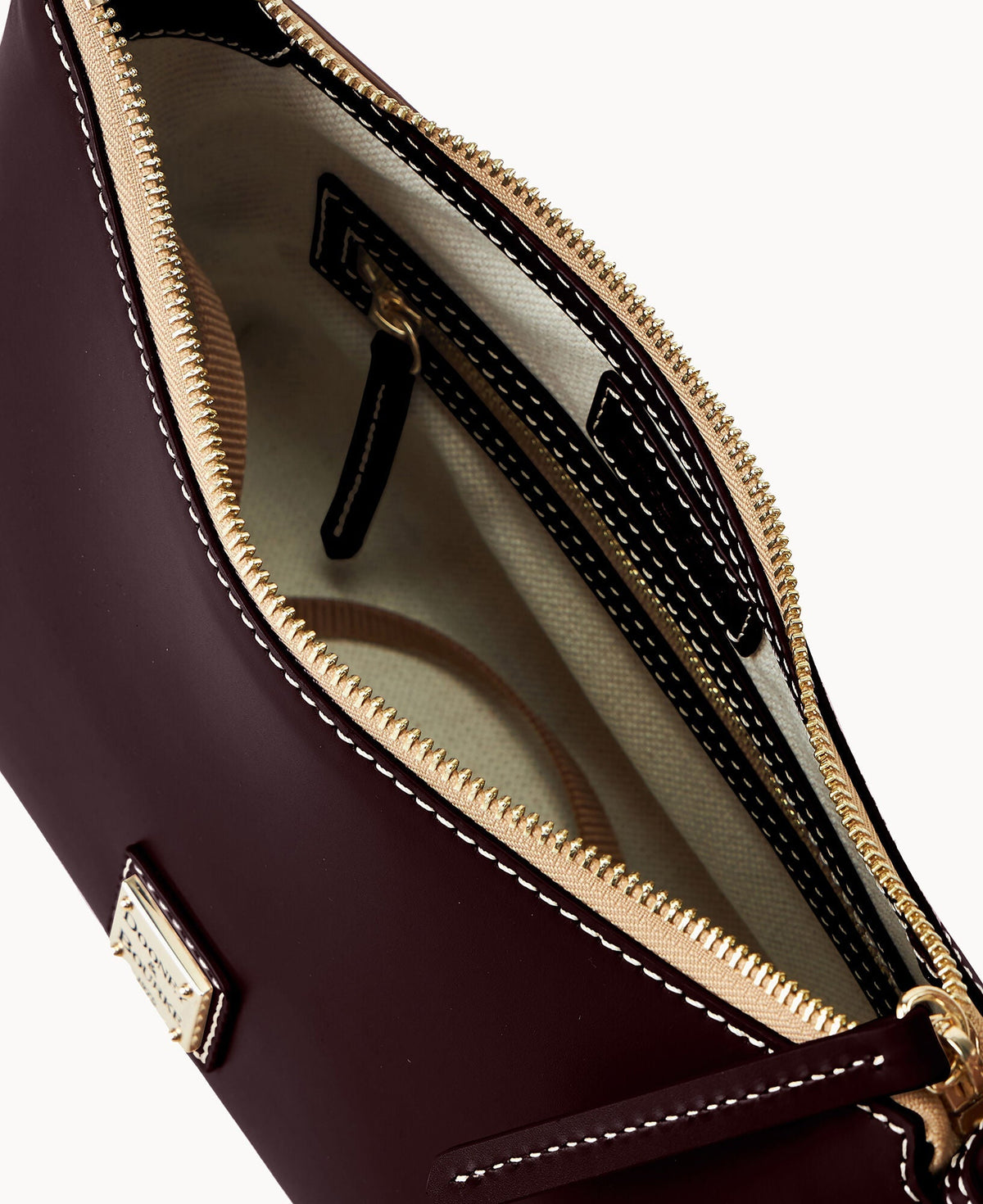 Penrose Hobo 25