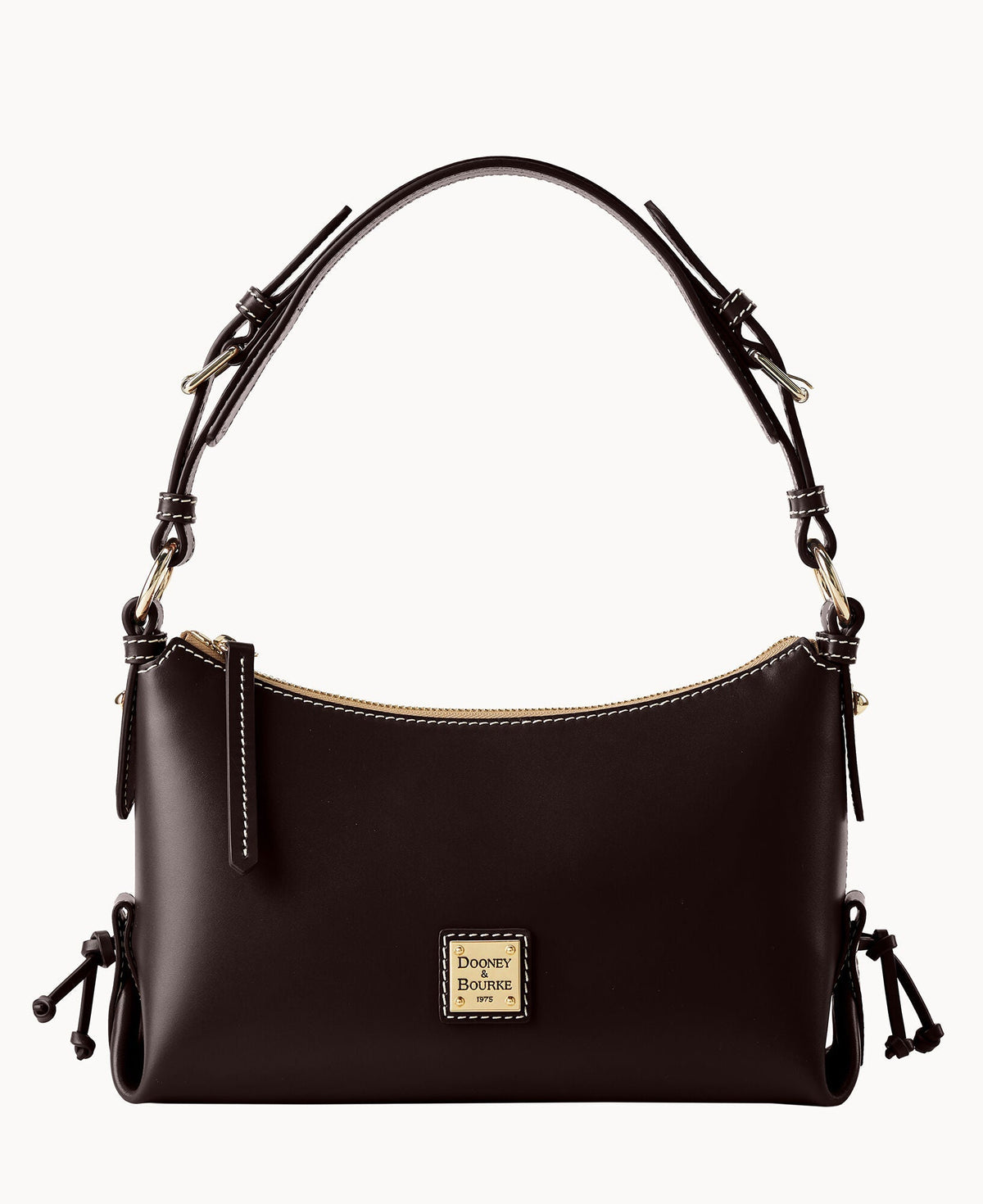 Penrose Hobo 25