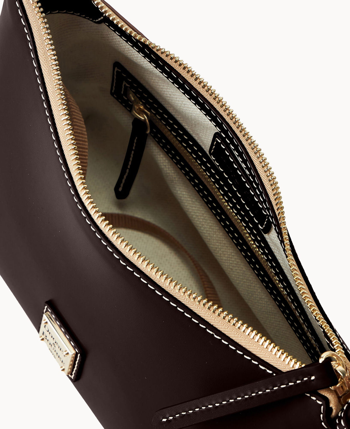 Penrose Hobo 25