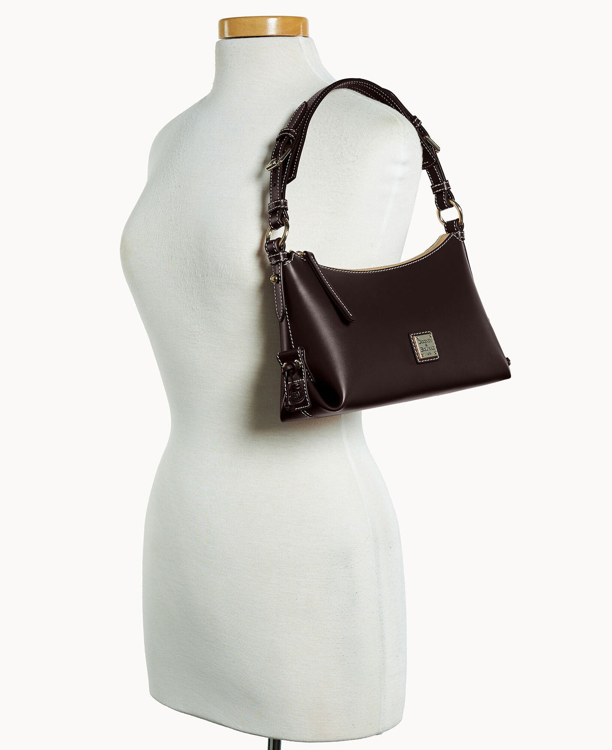 Penrose Hobo 25