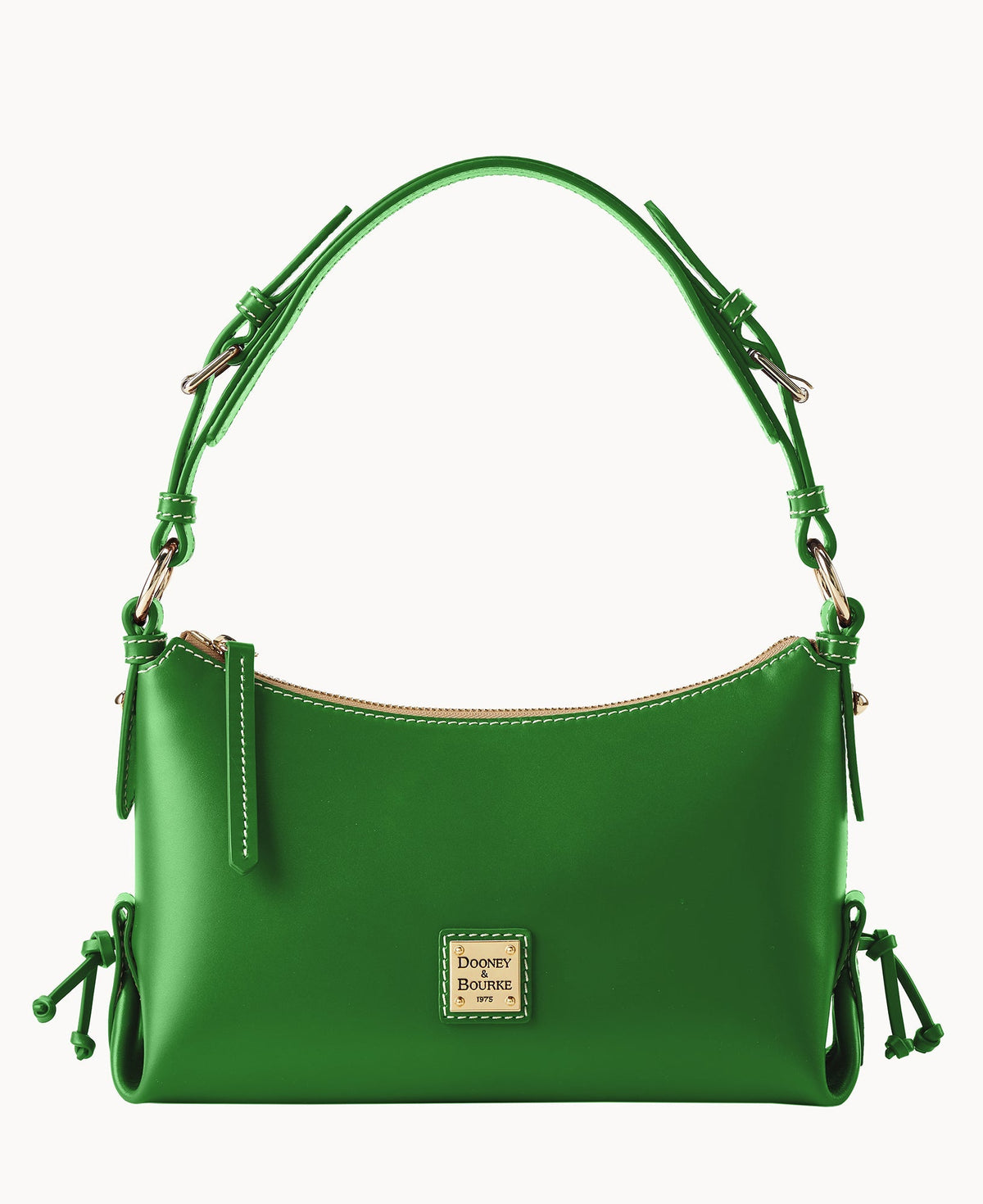 Penrose Hobo 25