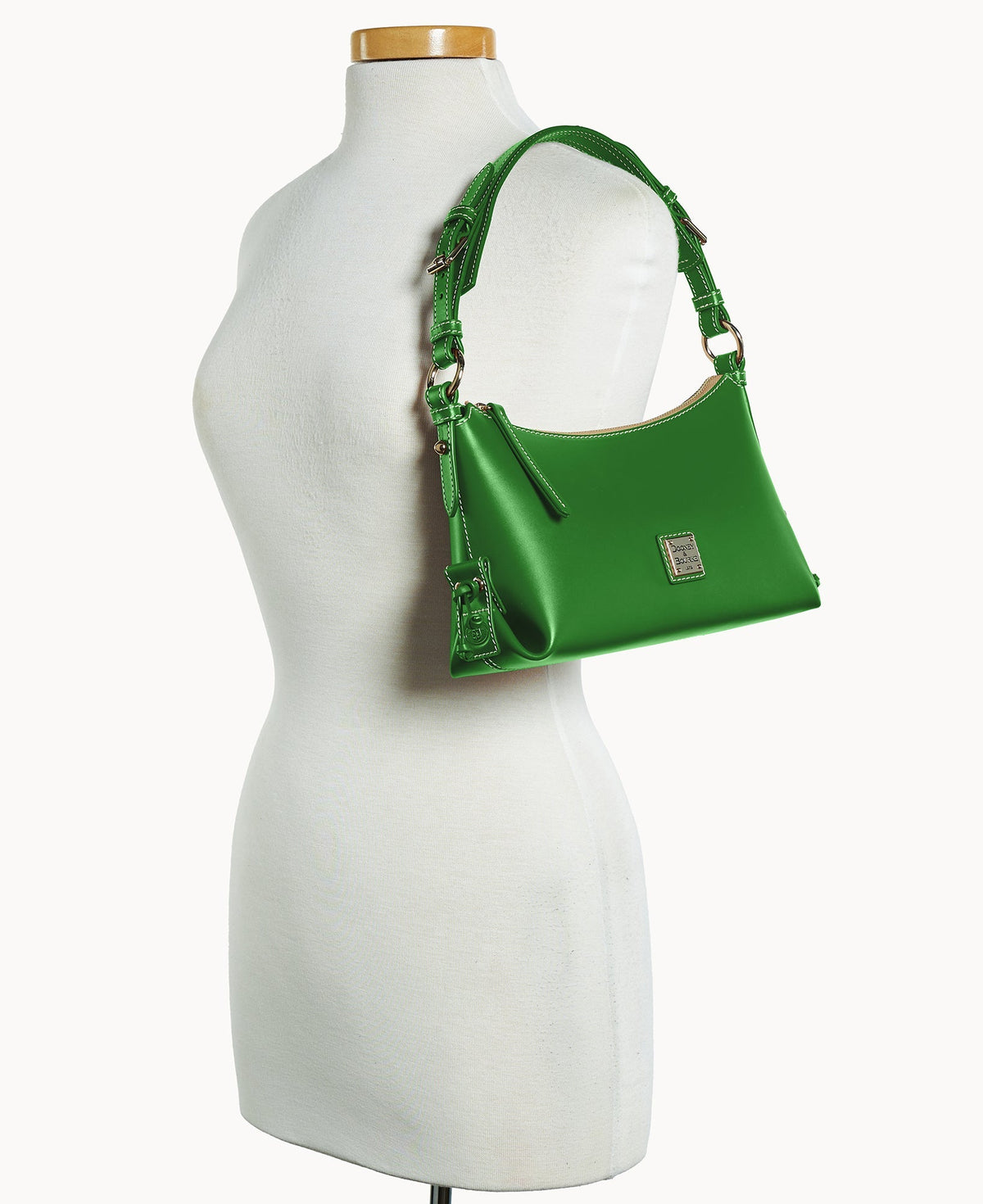 Penrose Hobo 25