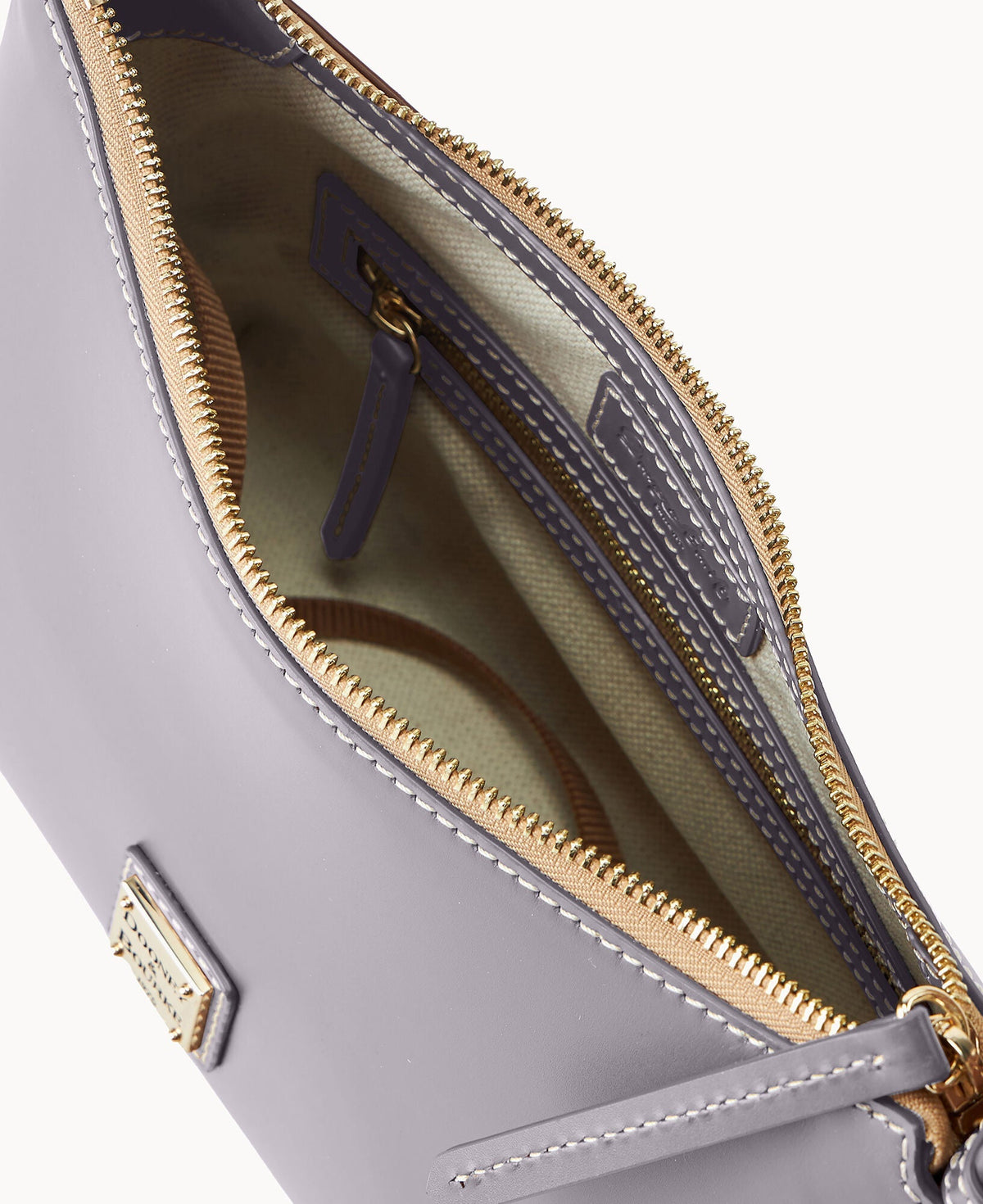 Penrose Hobo 25