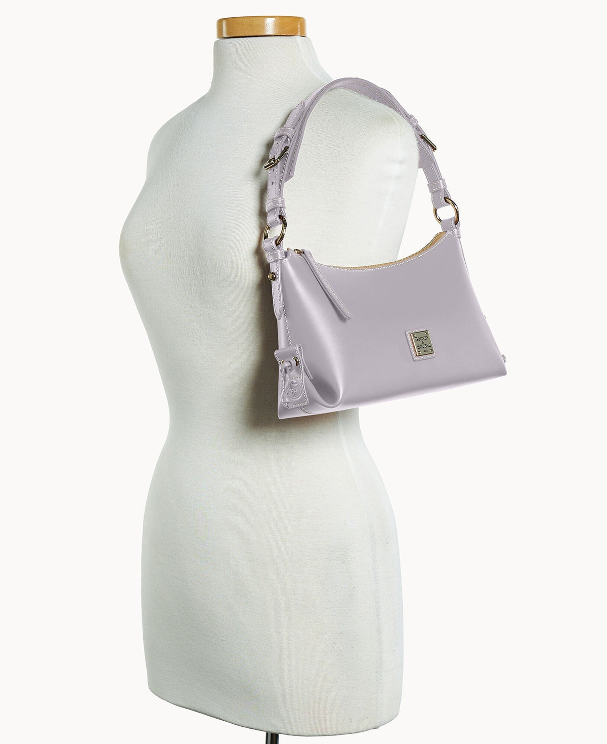 Penrose Hobo 25