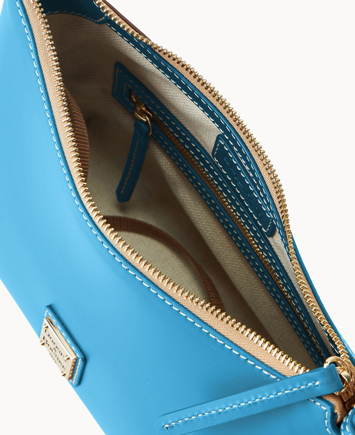Penrose Hobo 25