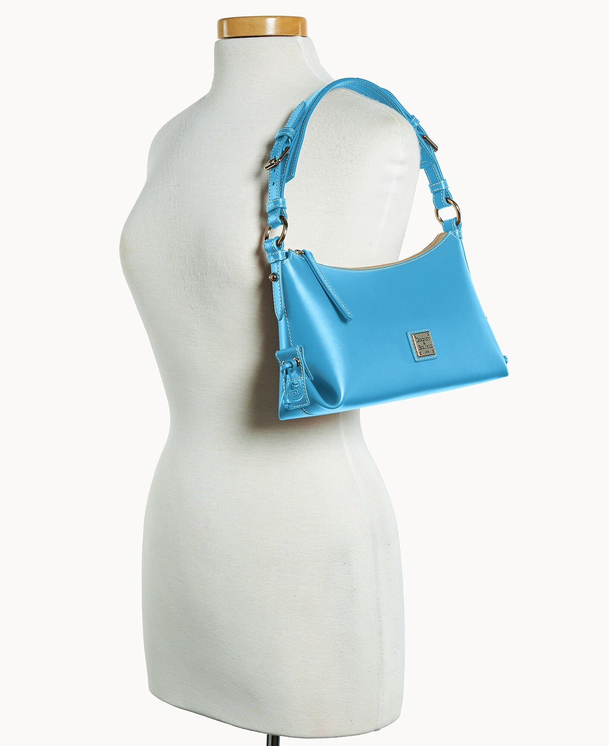Penrose Hobo 25