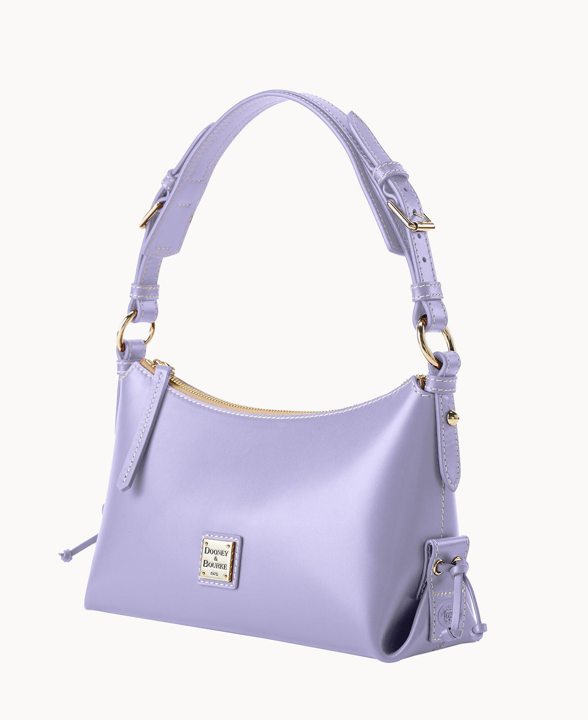 Penrose Hobo 25