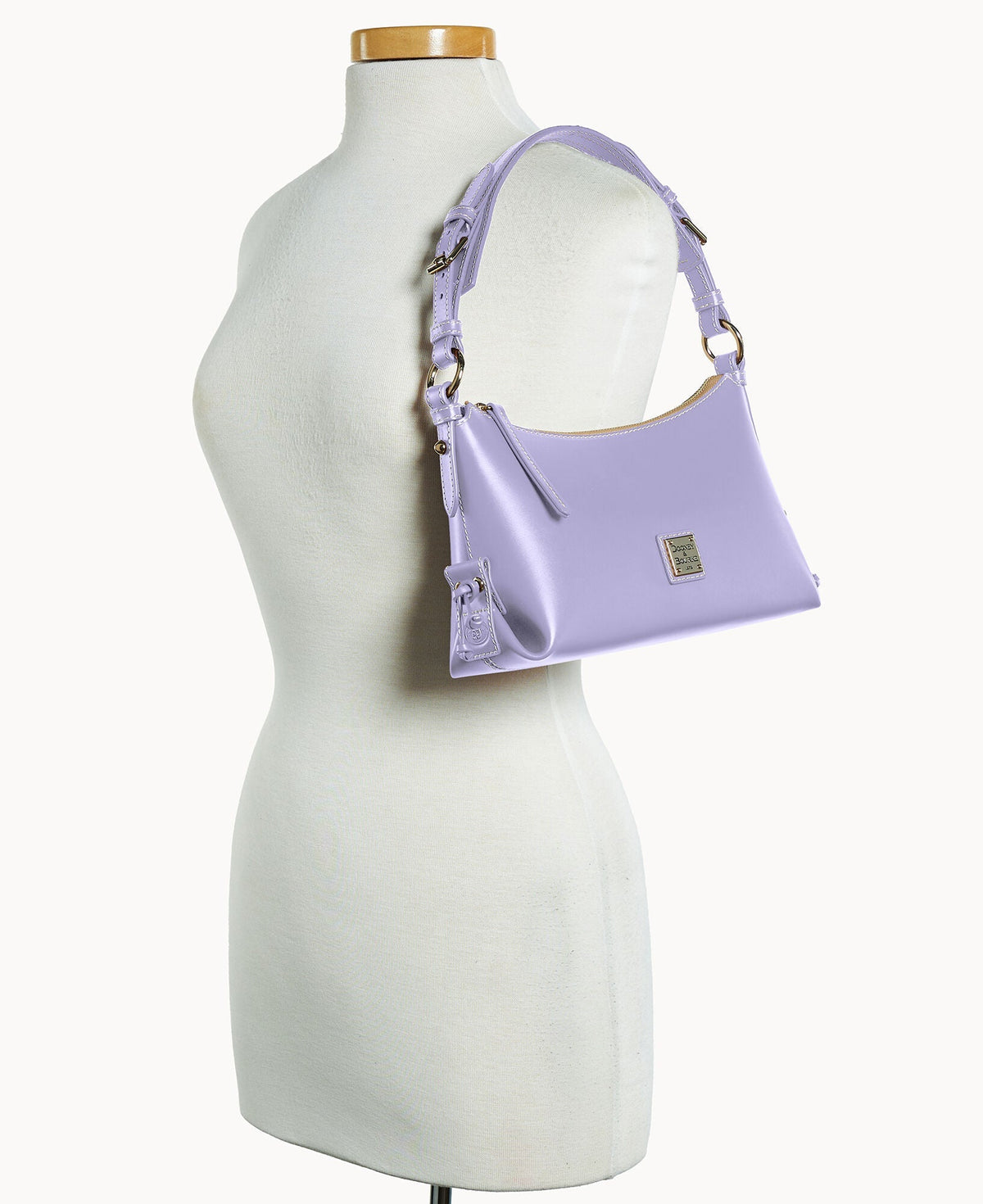Penrose Hobo 25