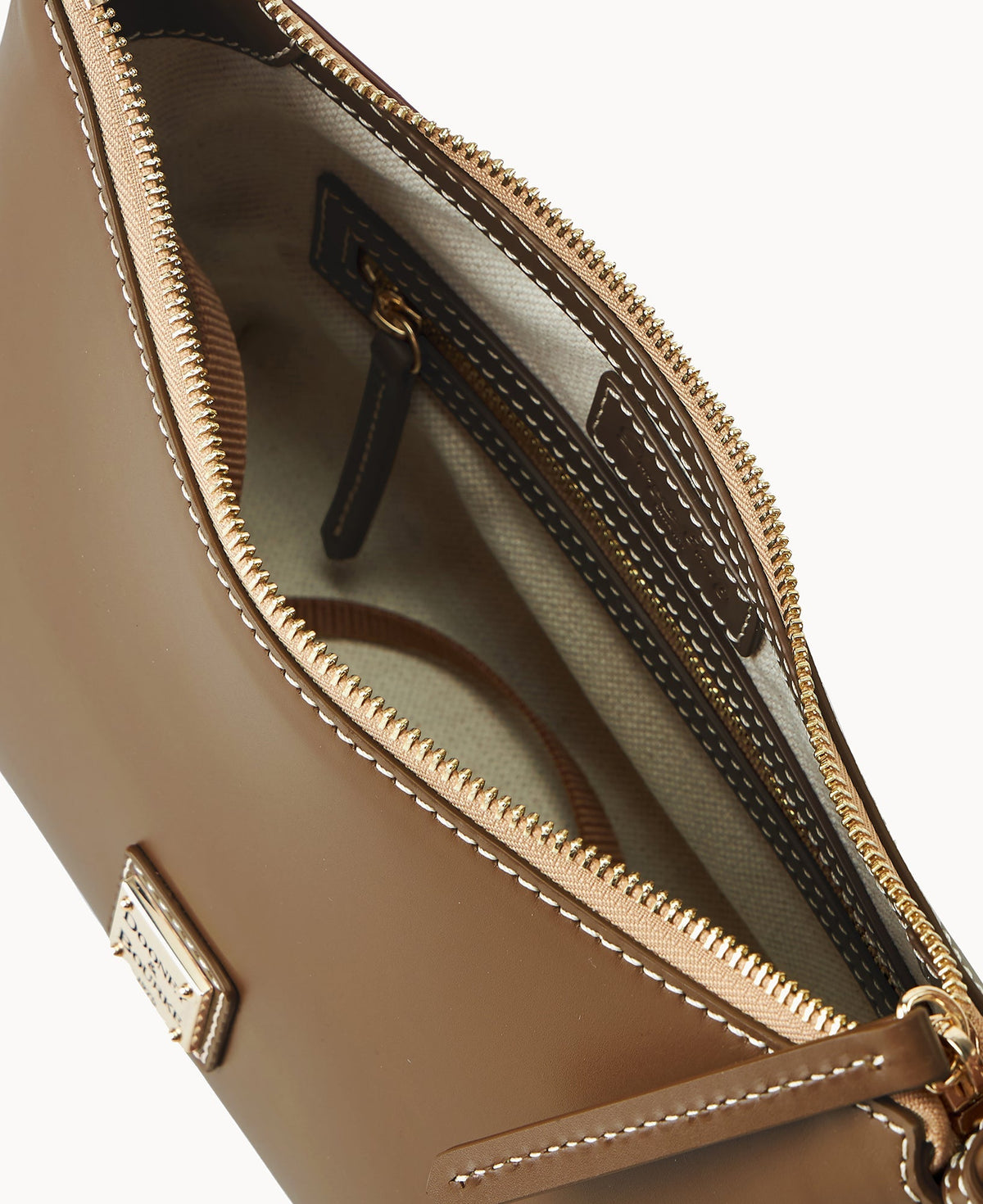 Penrose Hobo 25