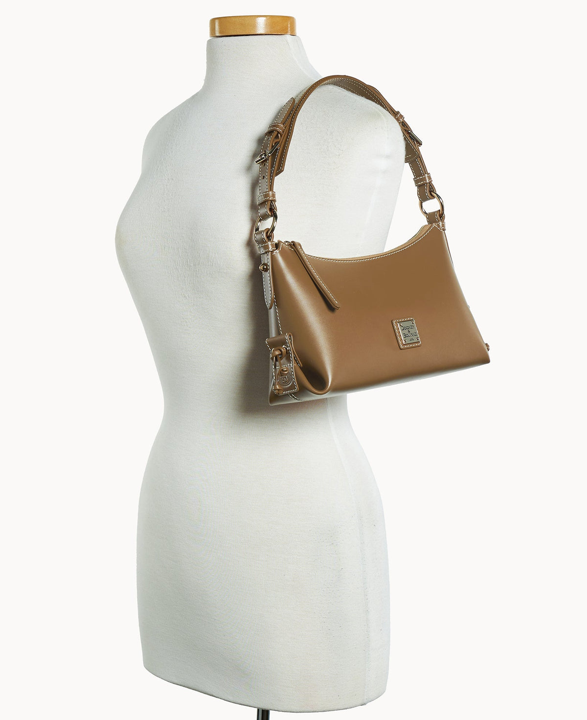 Penrose Hobo 25