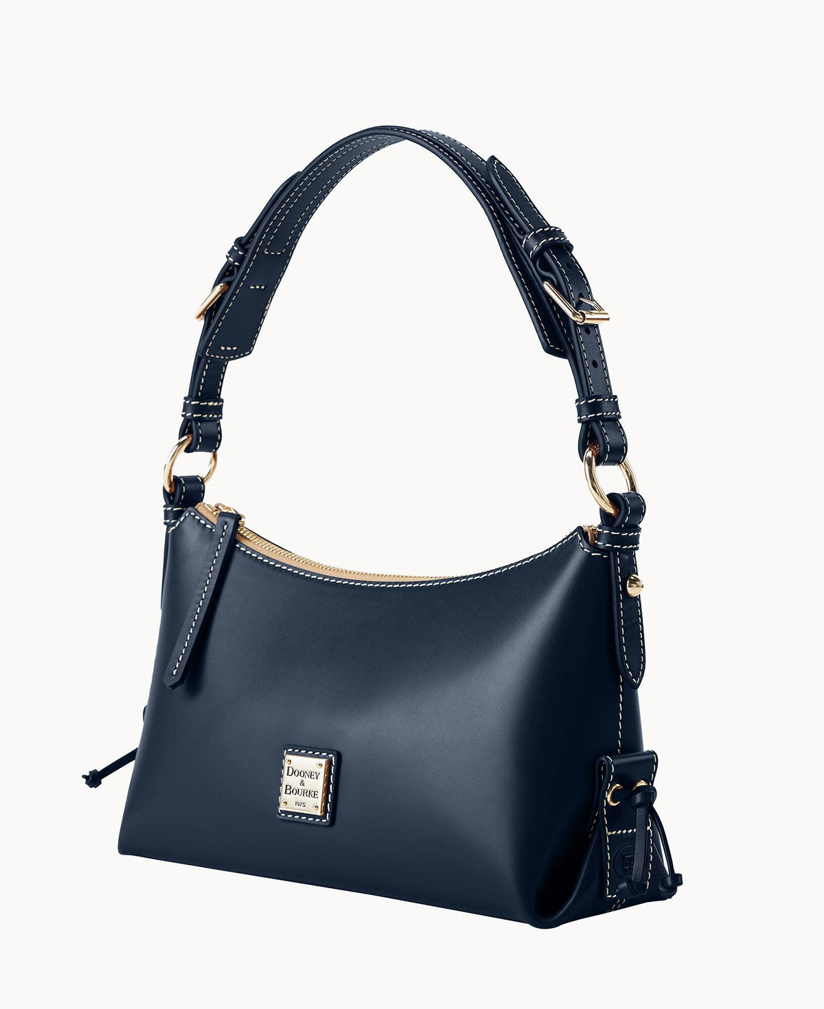 Penrose Hobo 25