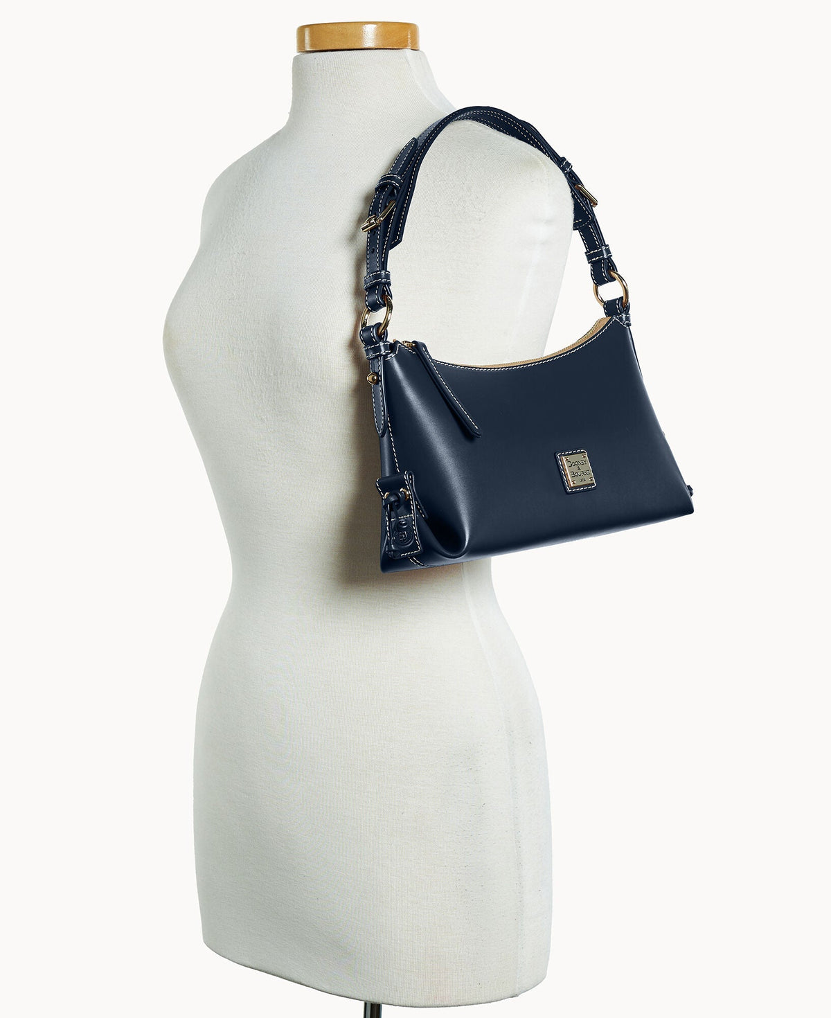 Penrose Hobo 25