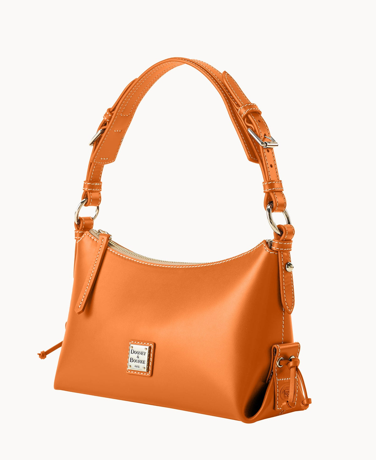 Penrose Hobo 25